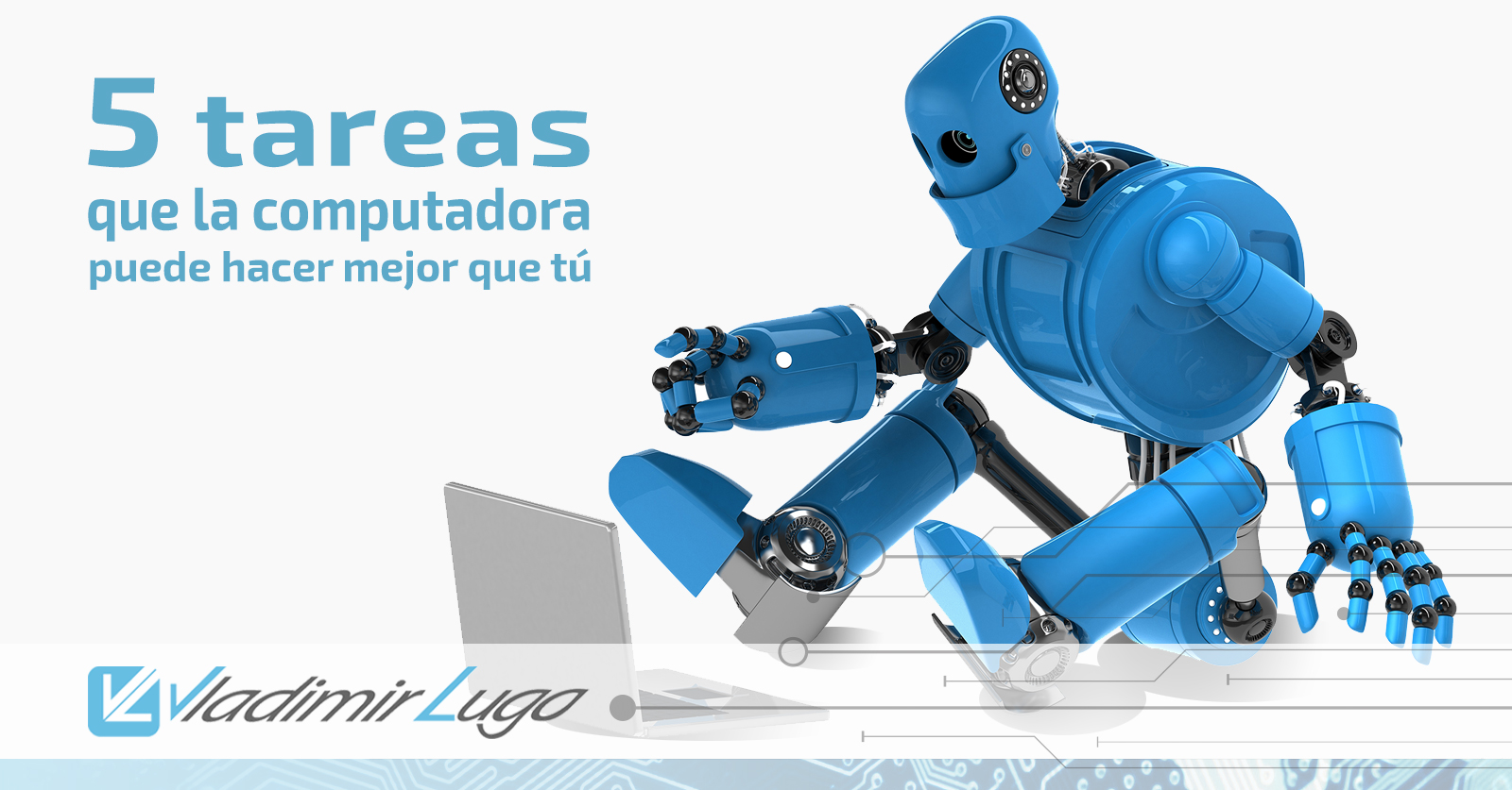 QUE PUEDES HACER EN UNA PC visual data 8